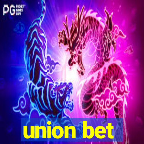 union bet